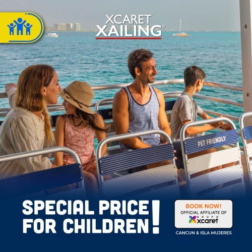 xailing