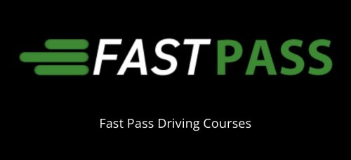 Fast Pass Driving Courses