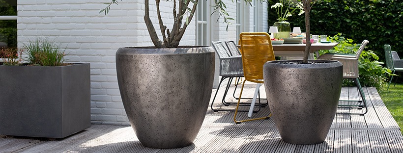 Fleur Ami DE Sale - Get Stunning Planters & Decorations - TopFashionDeals