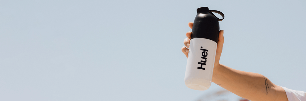 Huel US Discount Codes