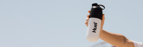 Huel US Discount Codes