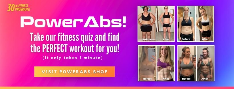 PowerAbs Workouts