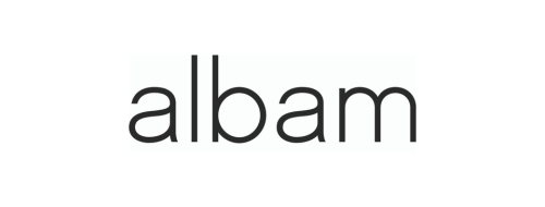 AlbamClothing