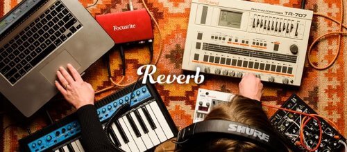 Reverb US