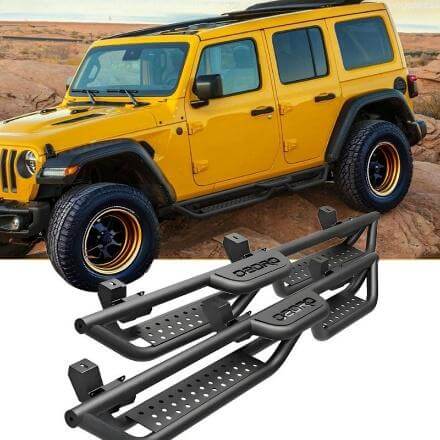 2024 jeep wrangler running boards,2024 jeep wrangler 4xe running boards,jeep wrangler running boards 2024,running boards for 2024 jeep wrangler,running boards for 2024 jeep wrangler 4 door,running boards for 2024 jeep wrangler 2 door,2024 jeep wrangler willys running boards,2024 jeep wrangler rubicon running boards,2024 jeep wrangler sport running boards,2024 jeep wrangler jl running boards,2024 jeep wrangler sahara running boards,running boards 2024 jeep wrangler,2024 jeep wrangler 2 door running boards,2024 jeep wrangler 4 door running boards,2024 jeep wrangler running boards 4 door,2024 jeep wrangler sport s running boards,jeep wrangler 2024 running boards,mopar 2024 jeep wrangler running boards,running boards for a 2024 jeep wrangler,running boards for jeep wrangler 2024,running boards jeep wrangler 2024,running boards for 2024 jeep wrangler 4xe,jeep wrangler running boards,jeep running boards,jeep wrangler step running boards,jeep running board,jeep wrangler side steps running boards,jeep gladiator running boards,jeep side steps running boards,running boards for jeeps,running boards for jeep,running boards for jeep wrangler,2024 jeep wrangler running boards,running boards jeep wrangler,jeep jku running boards,jeep wrangler 4 door running boards,running board jeep wrangler,jeep jl running boards,jeep rubicon running boards,jeep wrangler 4 door running board side steps,running board for jeep,running boards jeep,2024 jeep wrangler 4xe running boards,jeep running boards wrangler,jeep with running boards,jeep wrangler running boards 2024,jeep running boards 4 door,jeep wrangler jl running boards,running board jeep,2018 Jeep Running Boards | Jeep Wrangler side steps,jeep running boards,jeep wrangler running boards,jeep running board,running boards for jeep wrangler,running boards for jeep,running boards for a jeep,jeep wrangler running board,running boards jeep,running boards for jeeps,2023 jeep wrangler running boards,jeep jl running boards,jeep wrangler running boards 2022,running board for jeep,running board for jeep wrangler,running boards for a jeep wrangler,running boards jeep wrangler,2022 jeep wrangler running boards,jeep rubicon running boards,nerf bars steps,step bars,running boards,jeep step bars,jeep wrangler step bars,jeep step bar,jeep wrangler step bar,step bars for jeep,2023 jeep wrangler step bars,jeep jl step bars,2018 jeep wrangler jl step bars,2018 jeep wrangler step bars,2019 jeep wrangler step bars,2020 jeep wrangler step bars,2021 jeep step bars,2021 jeep wrangler step bars,2022 jeep wrangler step bars,jeep nerf bars steps,Jeep Wrangler JL running boards, Jeep Wrangler JL 4-door side steps, 2018 Jeep Wrangler running boards, 2020 Jeep Wrangler JL running boards, 4-door Jeep Wrangler running boards, Jeep JL side steps, Jeep Wrangler side rails, Wrangler JL step bars, Jeep running boards 4 door, Jeep Wrangler JL accessories, 2024 Jeep Wrangler running boards, Jeep Wrangler step boards, Jeep Wrangler side steps for 4 door, Jeep Wrangler JL nerf bars, Jeep JL door steps, Wrangler JL exterior accessories, Jeep Wrangler foot steps, Jeep JL side step bars, Jeep Wrangler 4-door side steps, Jeep Wrangler running board installation, Jeep JL steps for women, Jeep 4 door truck running boards, Jeep running boards for tall vehicles, Jeep Wrangler door entry steps, Jeep Wrangler JL off-road accessories, Jeep step bars for 4-door models, Jeep Wrangler step accessories, Heavy duty running boards for Jeep Wrangler JL, Jeep Wrangler JL rock sliders, Jeep Wrangler JL door protection, Off-road step bars for Jeep JL,
