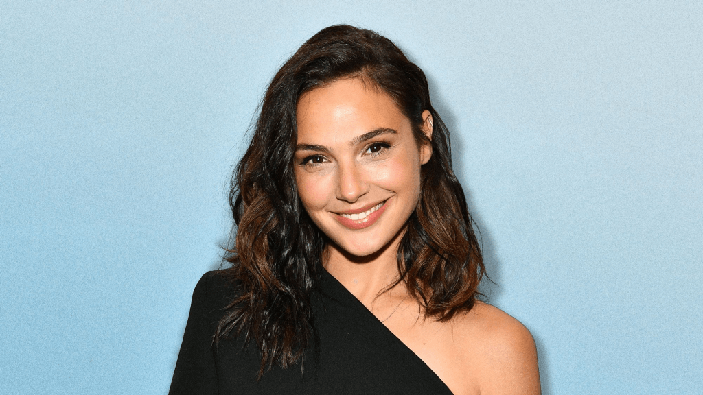 GQ