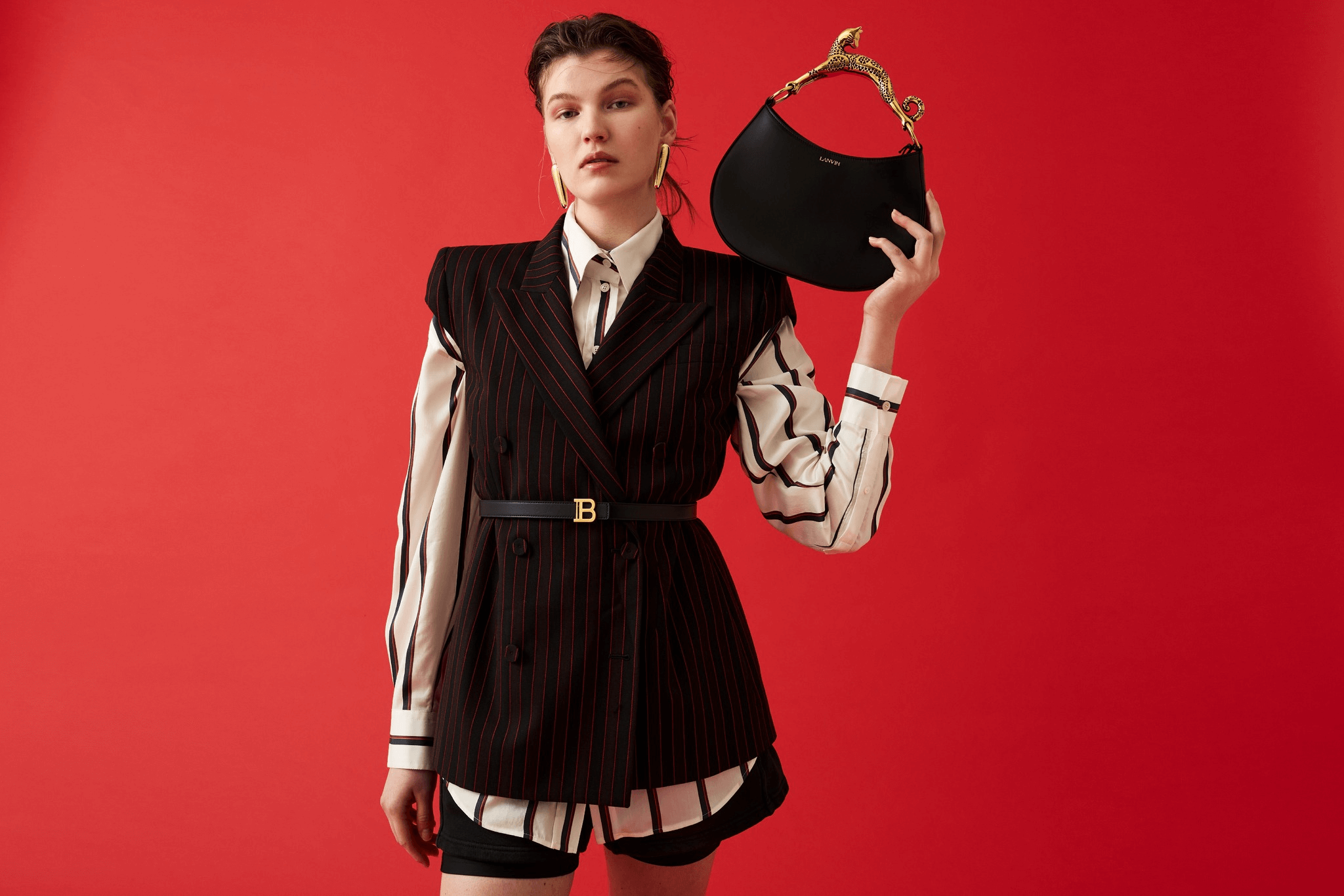 Divo Boutiqu
