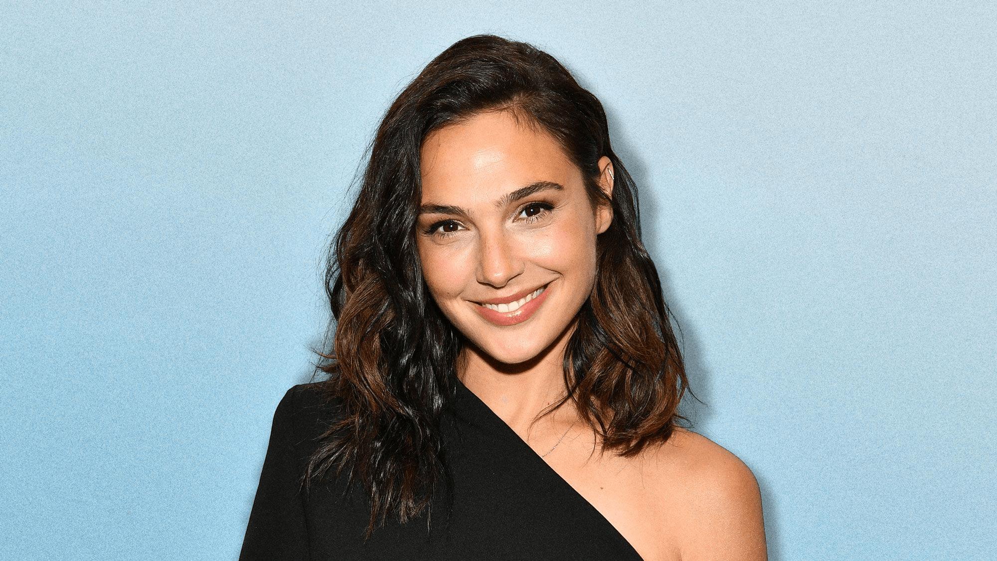 GQ