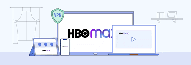 HBO Max VPN: How to Stream Abroad ...