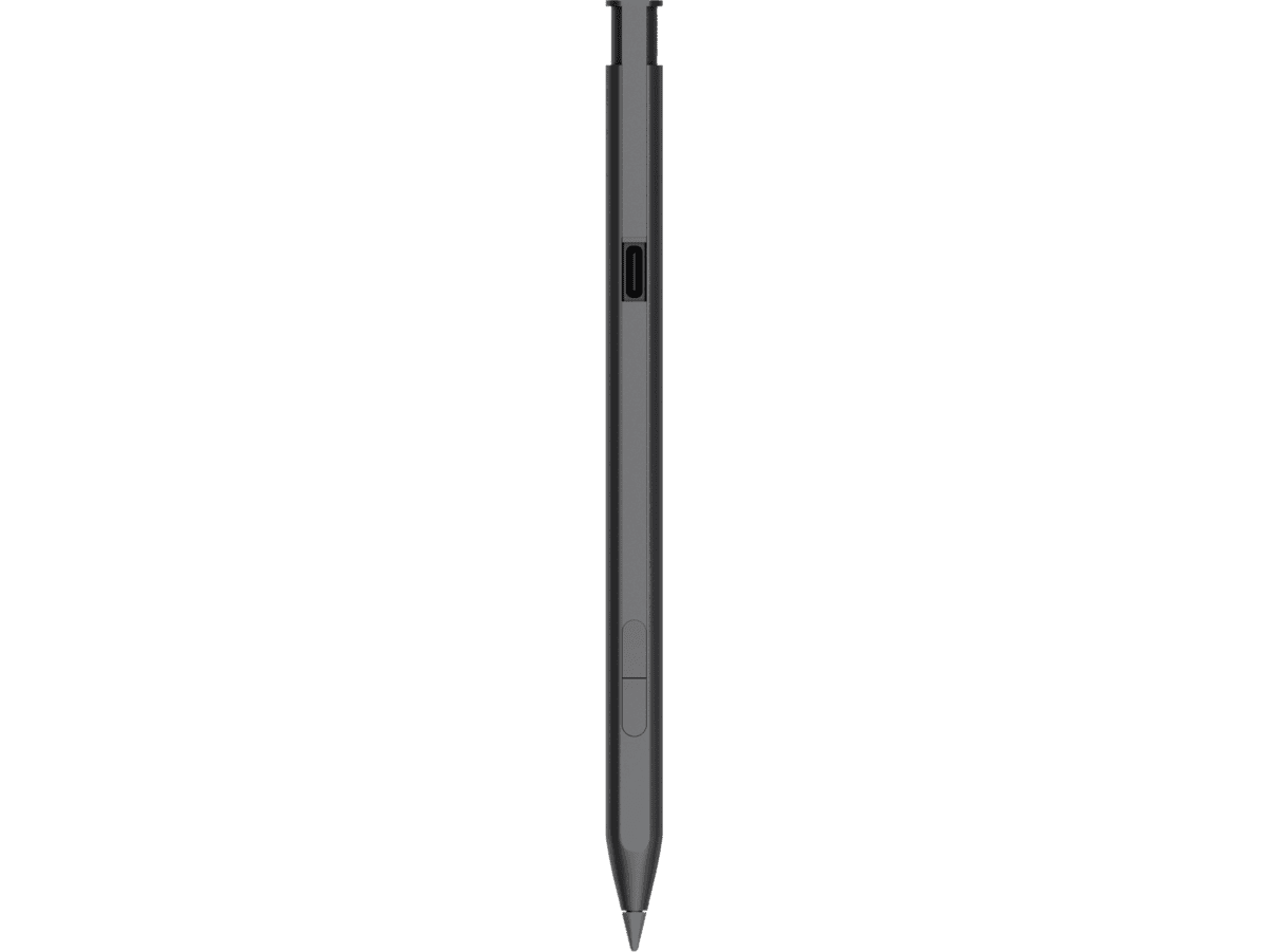 HP Rechargeable MPP 2.0 Tilt Pen (3J122AA)