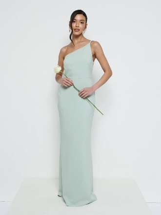 Marina is 5'7.5" & size UK 8