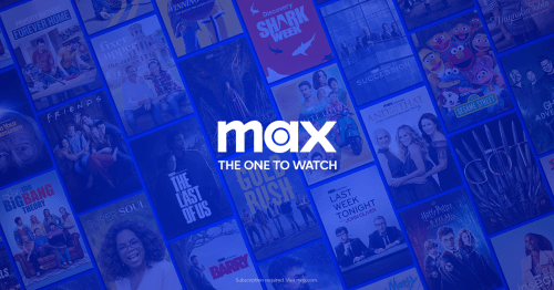 Max USA Review