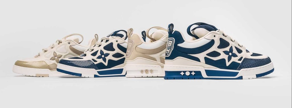 Crepslocker UK