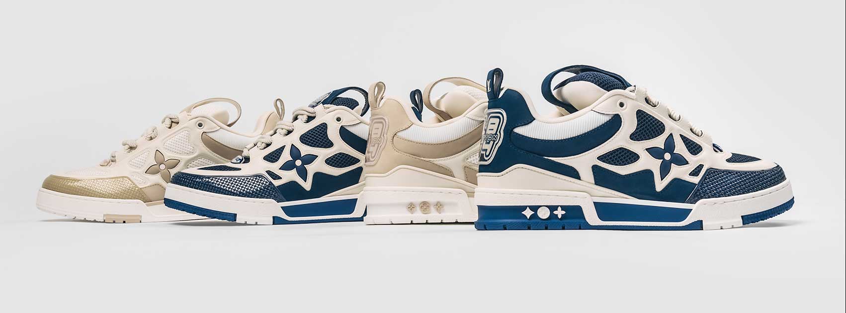 Crepslocker UK