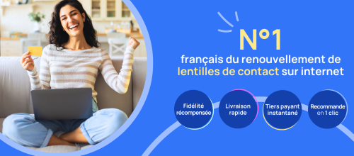 Lentillesmoinscheres