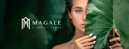 Magale