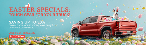Oedro Easter discounts