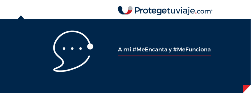 ProtegeTuViaje PE