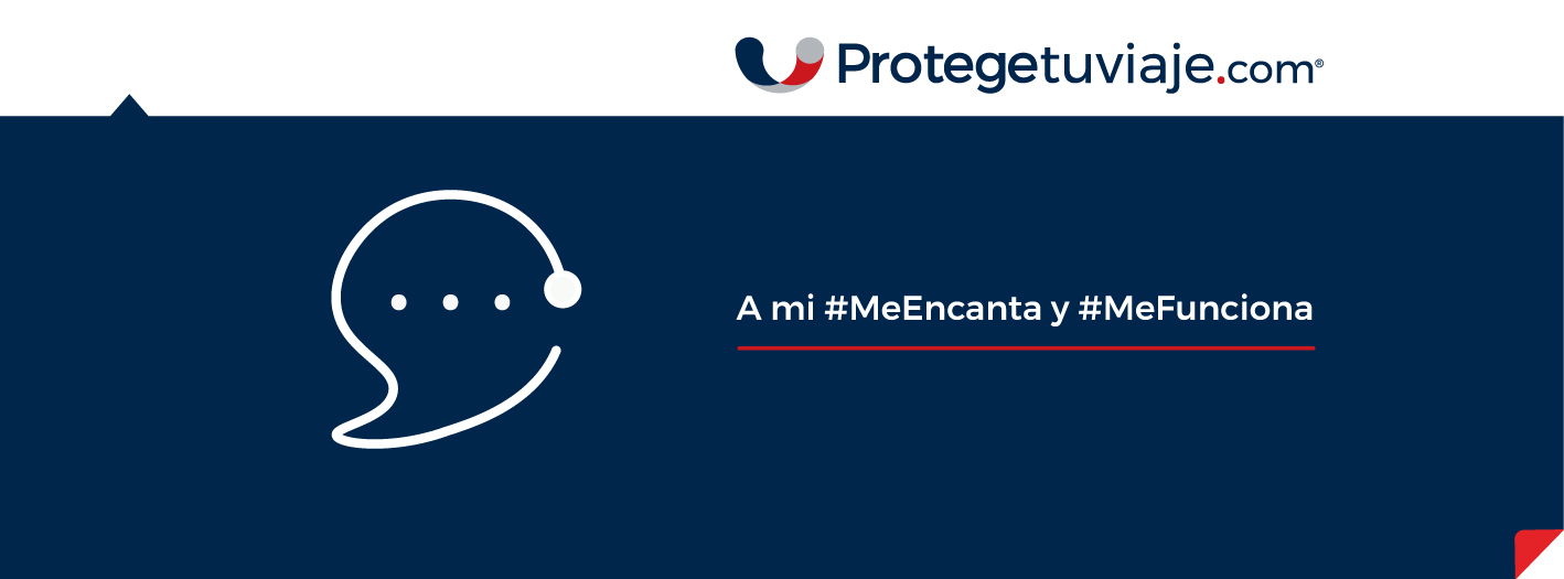 ProtegeTuViaje PE