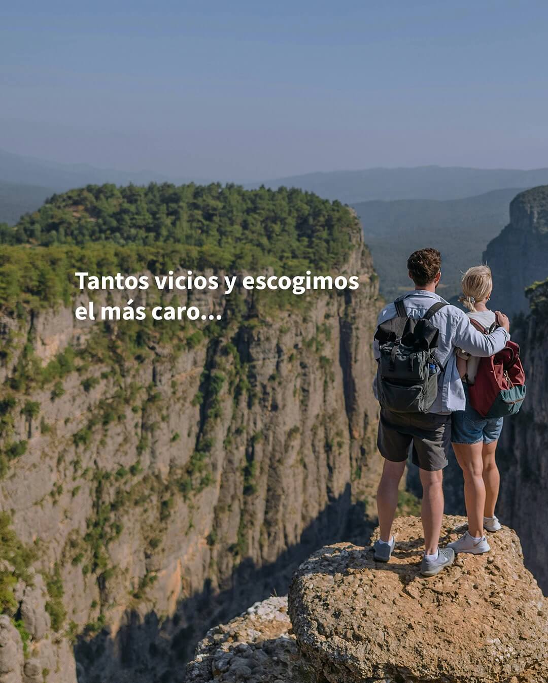 Protegetuviaje PE
