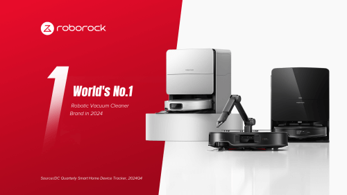 Roborock IT Review