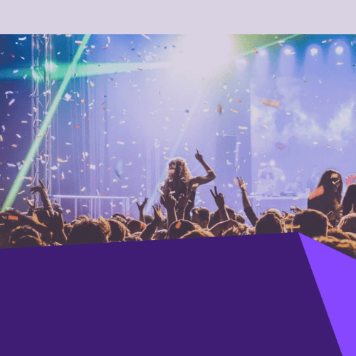 StubHub