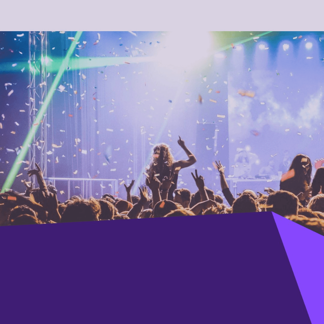StubHub