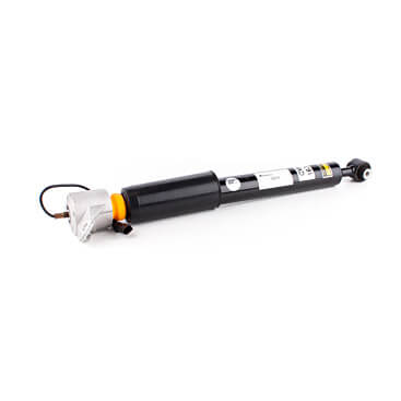 A7 4K8 Sportback Rear Shock Absorber with EDC 2017-2023 4K0616025H