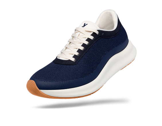 Bamboo Runner Bounce Pro Men