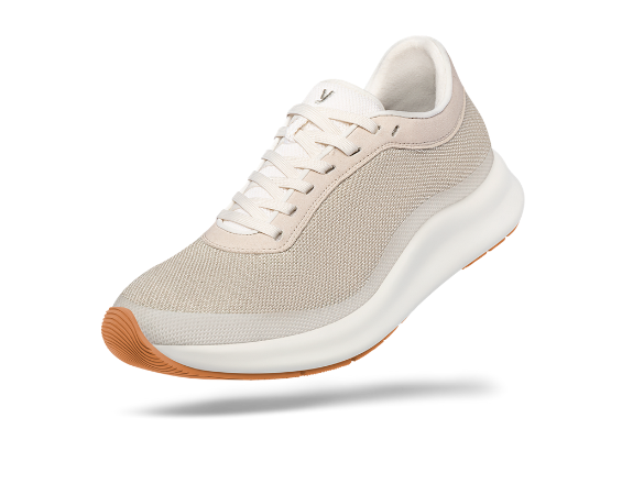 Bamboo Runner Bounce Pro Women