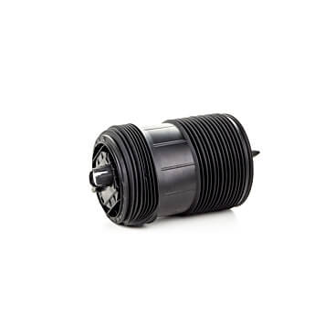 Bentley Bentayga Air Spring Rear Left 4M0616001AN