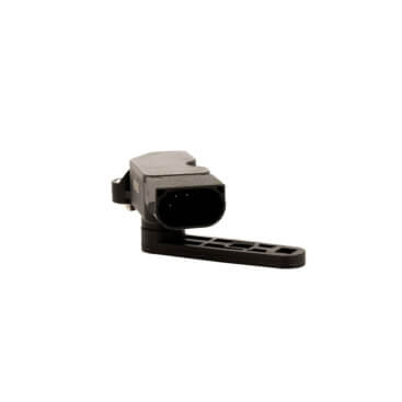 BMW i8 I12, I12 LCI Front / Rear Height Sensor 2014 - 2018 37146870200