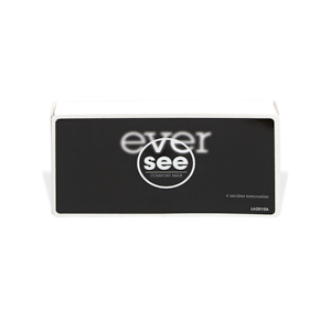 eversee Comfort Max lens product (6)