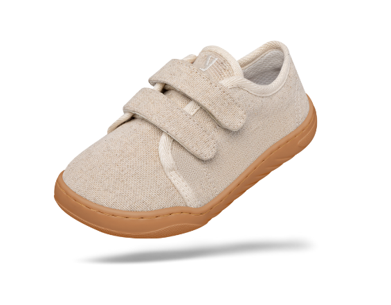 Linen Straps Kids