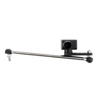 Mercedes G-Class W463 Front Height Sensor 2015 - 2018 A4635420118
