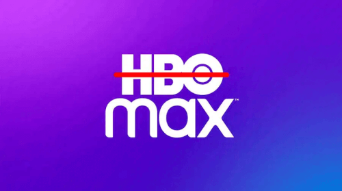 max usa