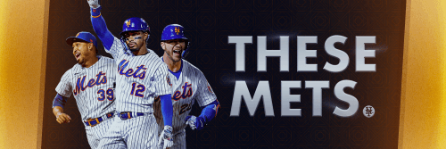 new york mats -