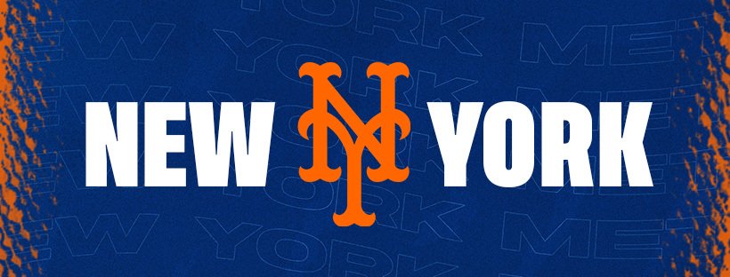 new york symbol