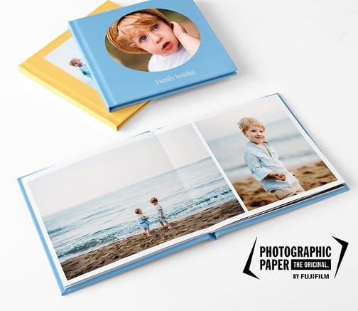 STORIES_photographic_paper_fujifilm.original