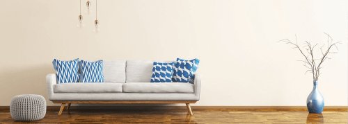 BisonOffice US review