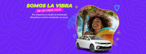 Firefly car rental