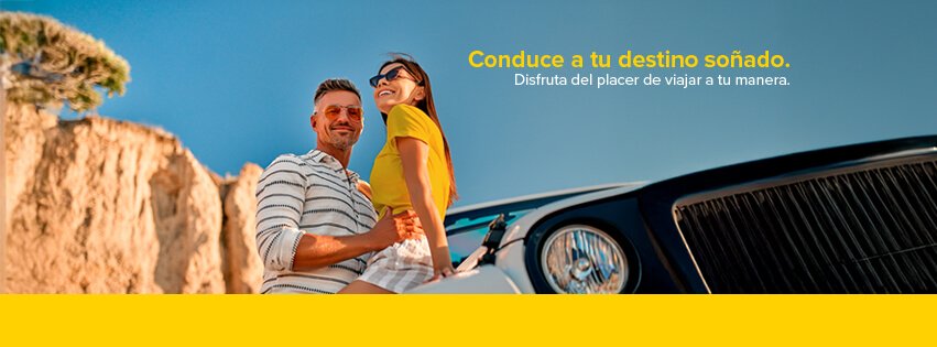 Hertz Mexico