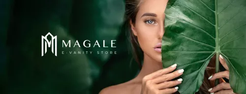 Magale