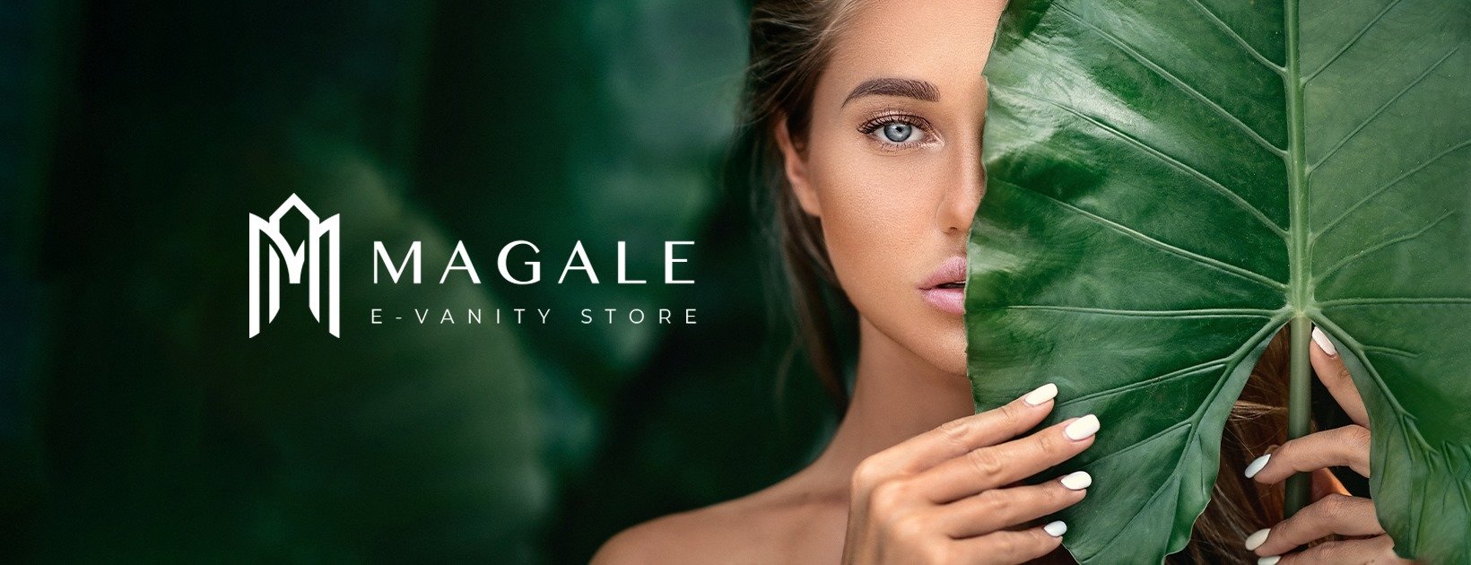 Magale