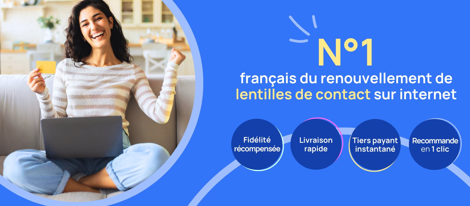 lentillesMoinsCheres