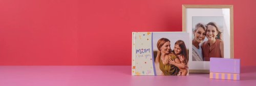 photosi mothers day sale