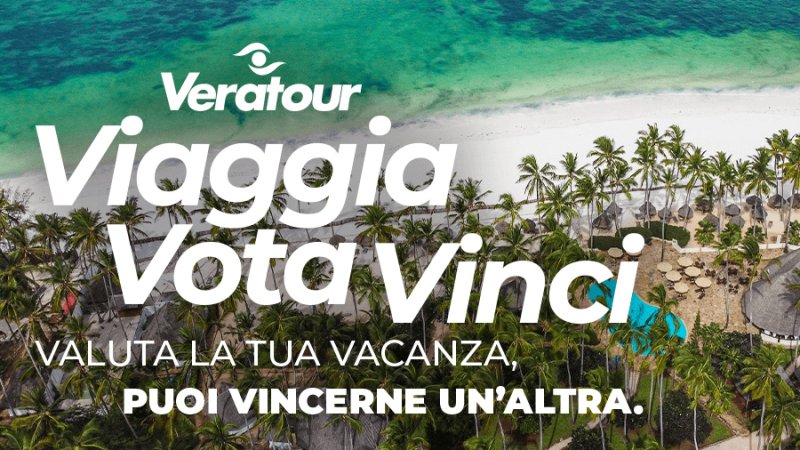 Veratour