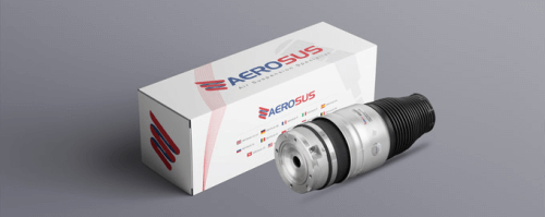 Aerosus