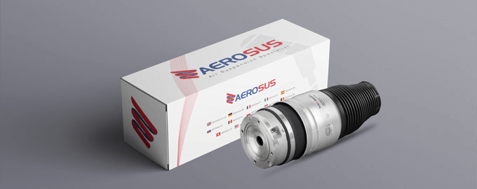 Aerosus