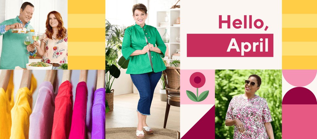 QVC Italy